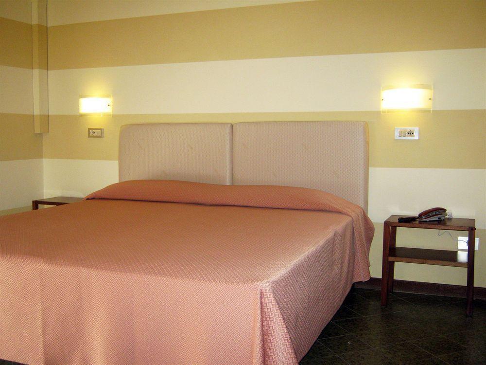 Hotel Reale Montecatini Terme Exterior photo