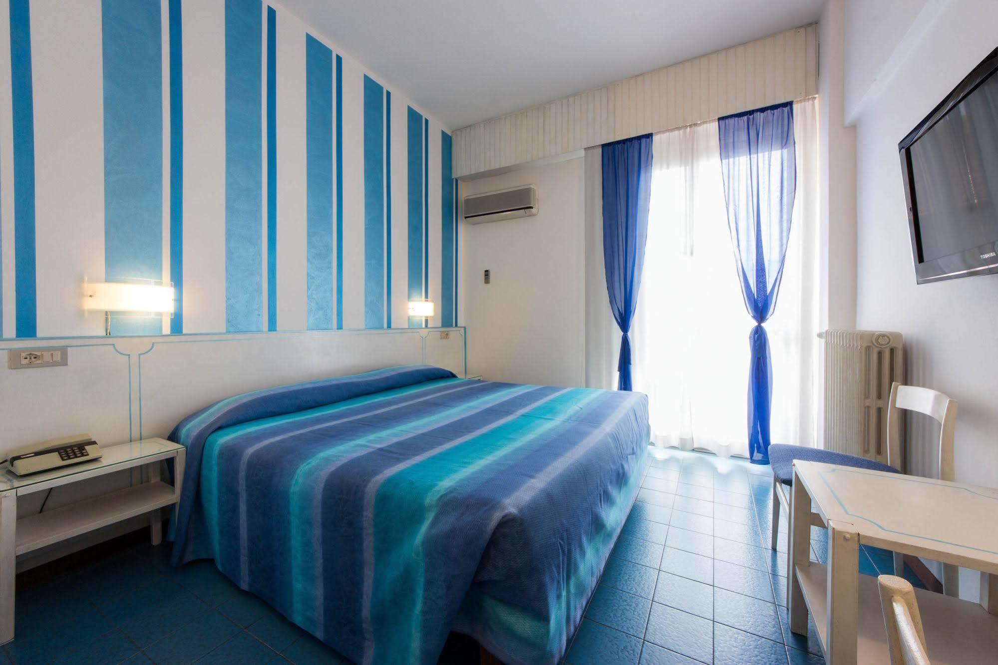 Hotel Reale Montecatini Terme Exterior photo